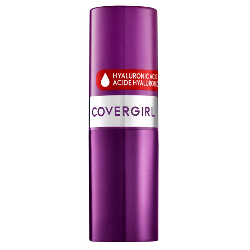 Simply Ageless Moisture Renew Core Lipstick - US 3568