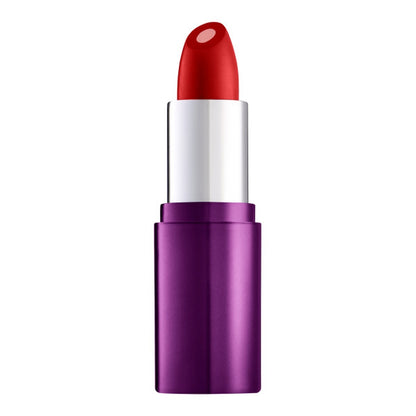 Simply Ageless Moisture Renew Core Lipstick - US 3568