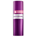 Simply Ageless Moisture Renew Core Lipstick - US 8396