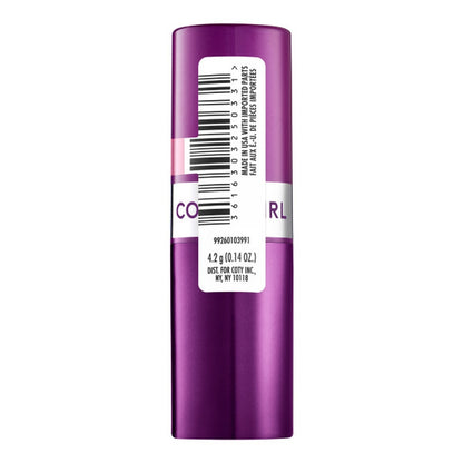 Simply Ageless Moisture Renew Core Lipstick - US 8396