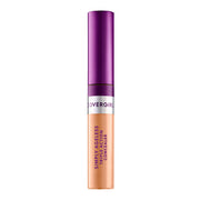 360 - Golden Tan