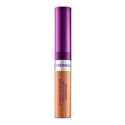 Simply Ageless Triple Action Concealer - US 3249