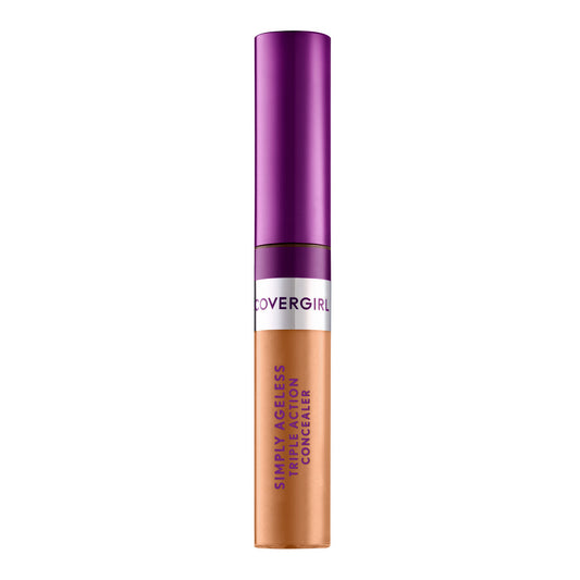 Simply Ageless Triple Action Concealer - US 3249
