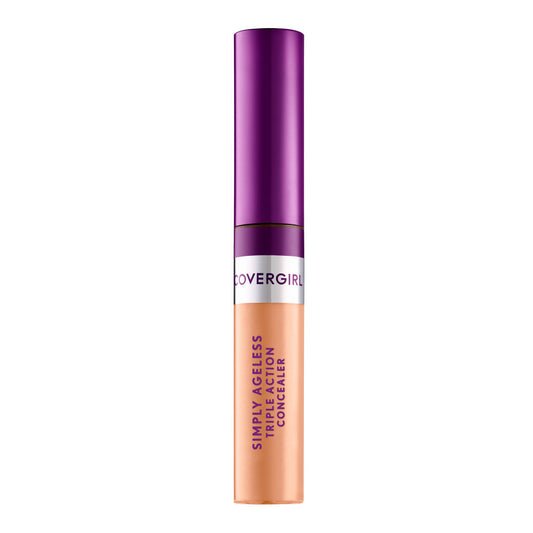 Simply Ageless Triple Action Concealer - US 1713
