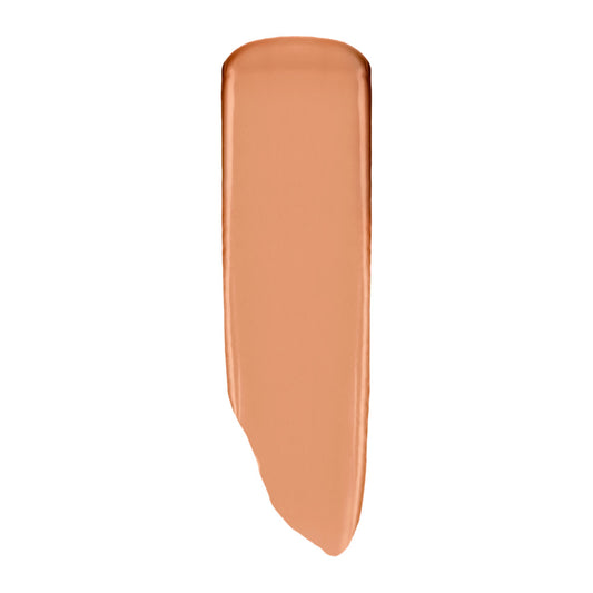 Simply Ageless Triple Action Concealer - US 1713