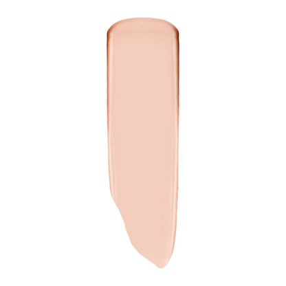 Simply Ageless Triple Action Concealer - US 8551