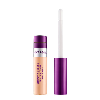 Simply Ageless Triple Action Concealer - US 5747