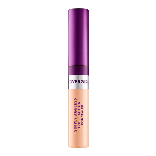 Simply Ageless Triple Action Concealer - US 0230