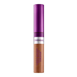 Simply Ageless Triple Action Concealer - US 7992