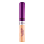 Simply Ageless Triple Action Concealer - US 5235
