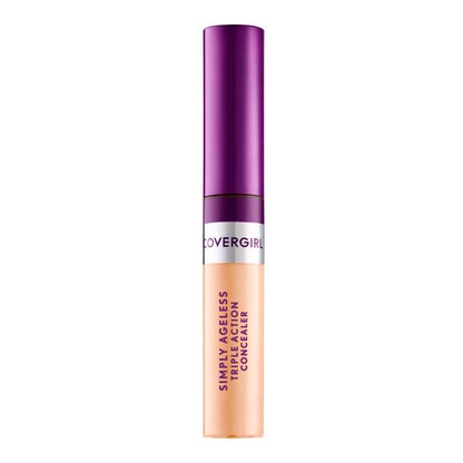 Simply Ageless Triple Action Concealer - US 5235