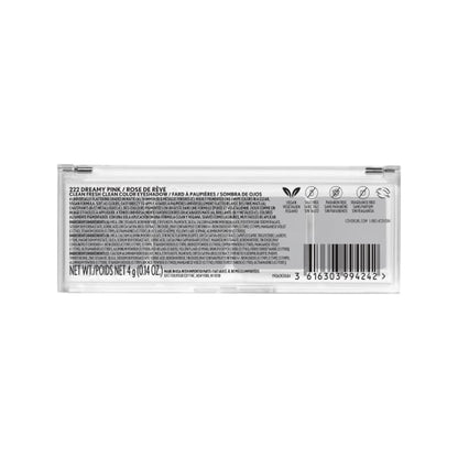 Clean Fresh Clean Color Eyeshadow - US 7087