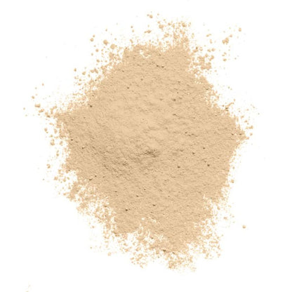 Clean Invisible Loose Powder - US 1776