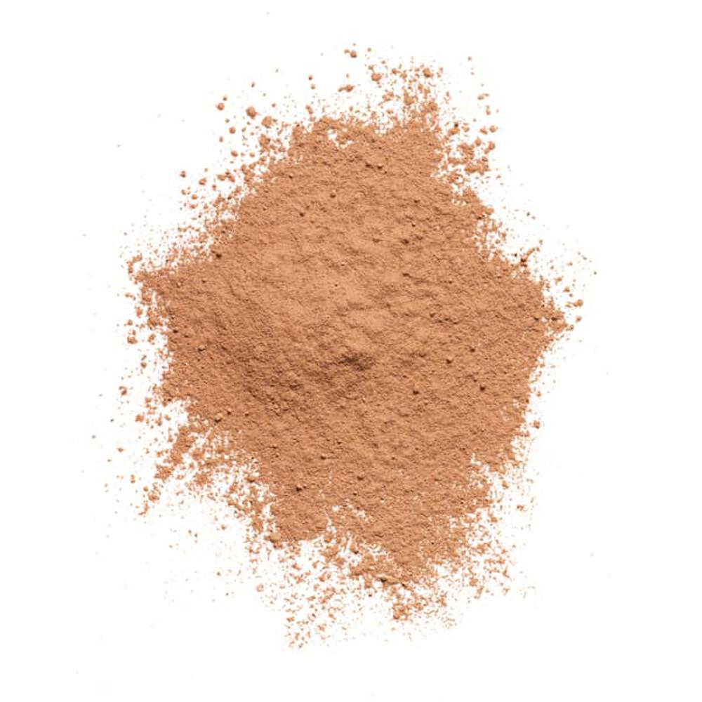 Clean Invisible Loose Powder - US 0347