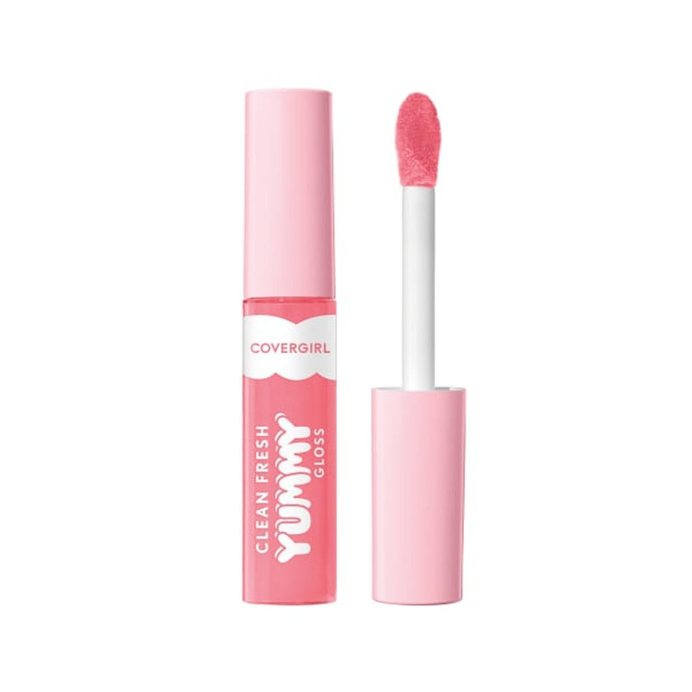 Clean Fresh Yummy Gloss - US 9090