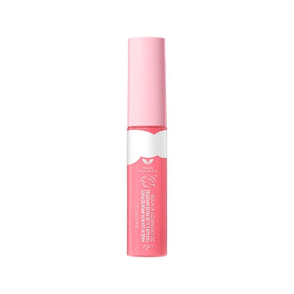Clean Fresh Yummy Gloss - US 9090