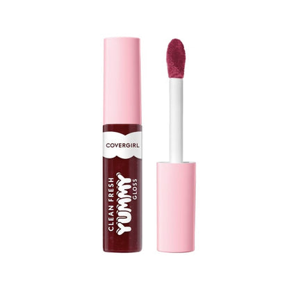 Clean Fresh Yummy Gloss - US 6171