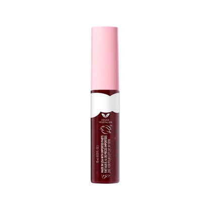 Clean Fresh Yummy Gloss - US 6171