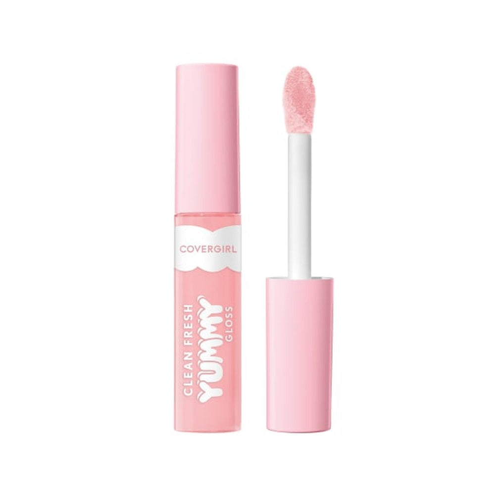 Clean Fresh Yummy Gloss - US 7424