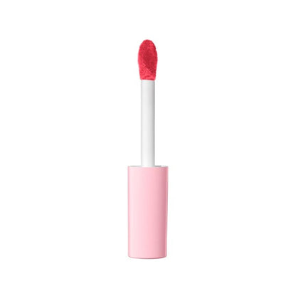 Clean Fresh Yummy Gloss - US 8961