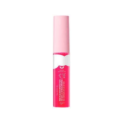 Clean Fresh Yummy Gloss - US 3810