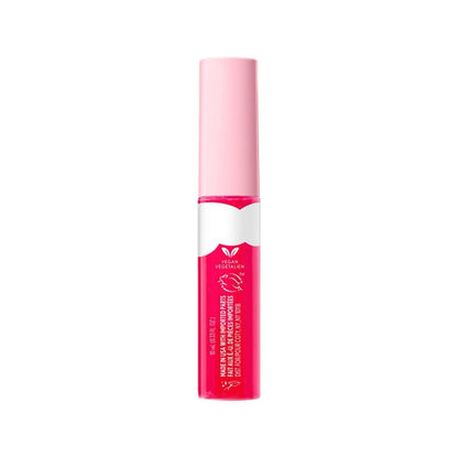 Clean Fresh Yummy Gloss - US 5198