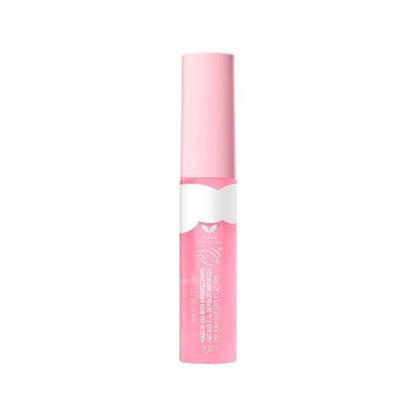 Clean Fresh Yummy Gloss - US 7146