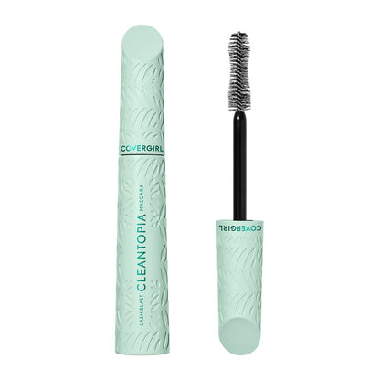 Lash Blast Cleantopia Mascara - US 5135