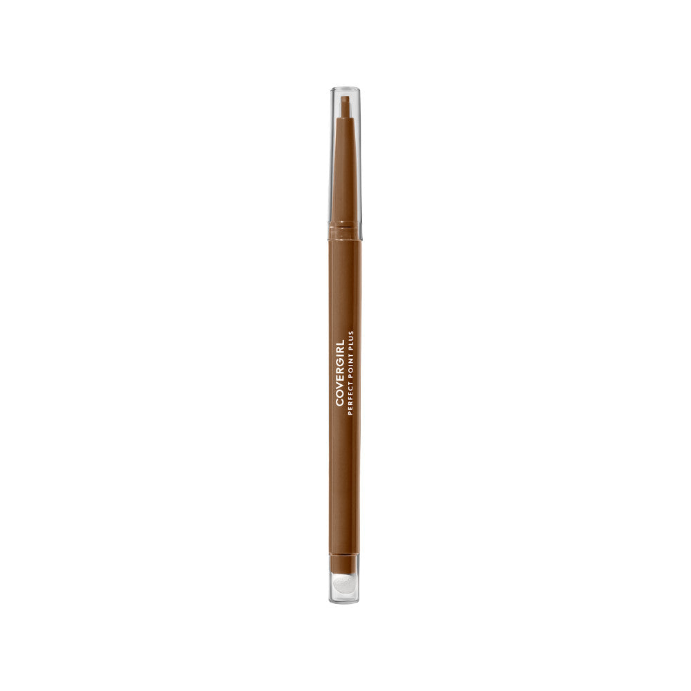 Perfect Point Plus Eyeliner - US 3127