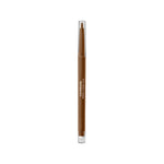 Perfect Point Plus Eyeliner - US 3127