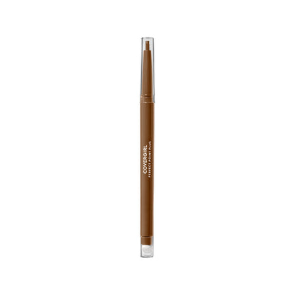 Perfect Point Plus Eyeliner - US 3127