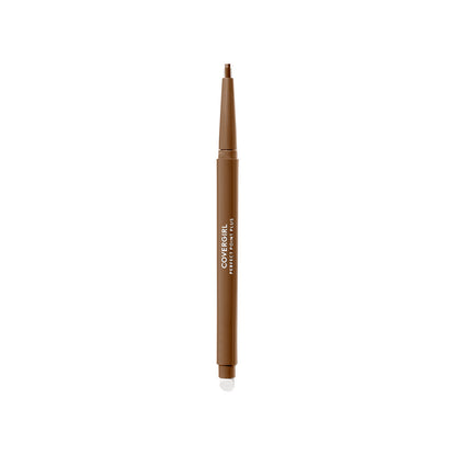 Perfect Point Plus Eyeliner - US 3127