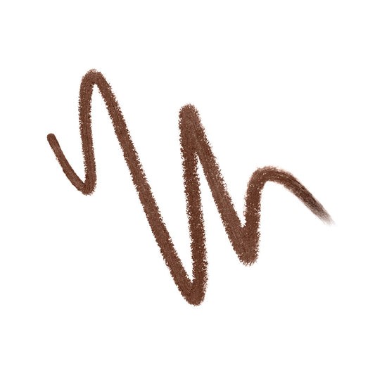 Perfect Point Plus Eyeliner - US 3127