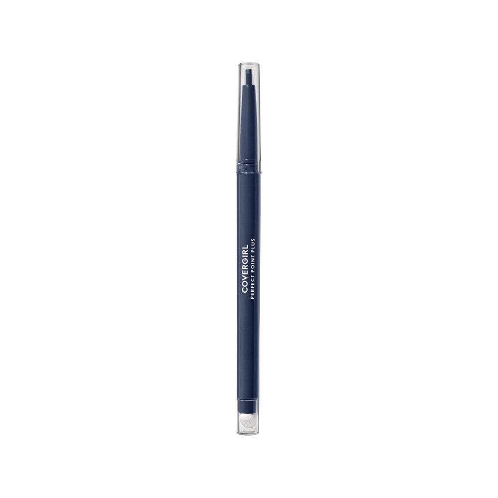 Perfect Point Plus Eyeliner - US 8670