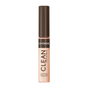 107 - Light Beige