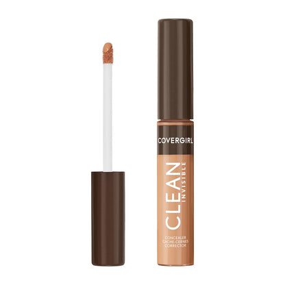 Clean Invisible Concealer - US 5344