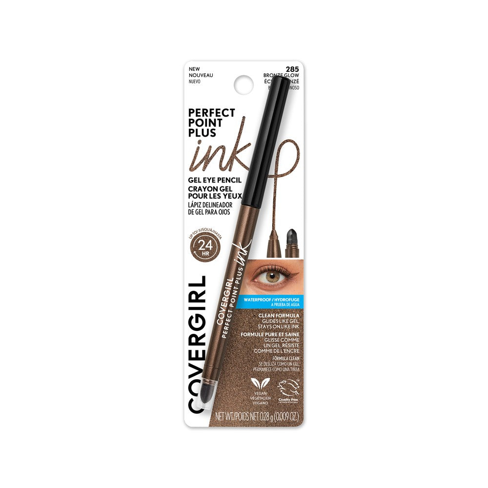 Perfect Point Plus Ink Gel Eye Pencil - US 5590