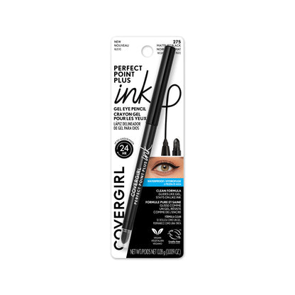 Perfect Point Plus Ink Gel Eye Pencil - US 9698