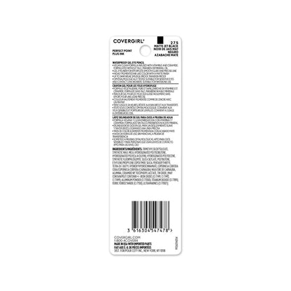 Perfect Point Plus Ink Gel Eye Pencil - US 9698