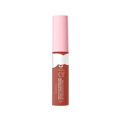 Clean Fresh Yummy Gloss - US 5128