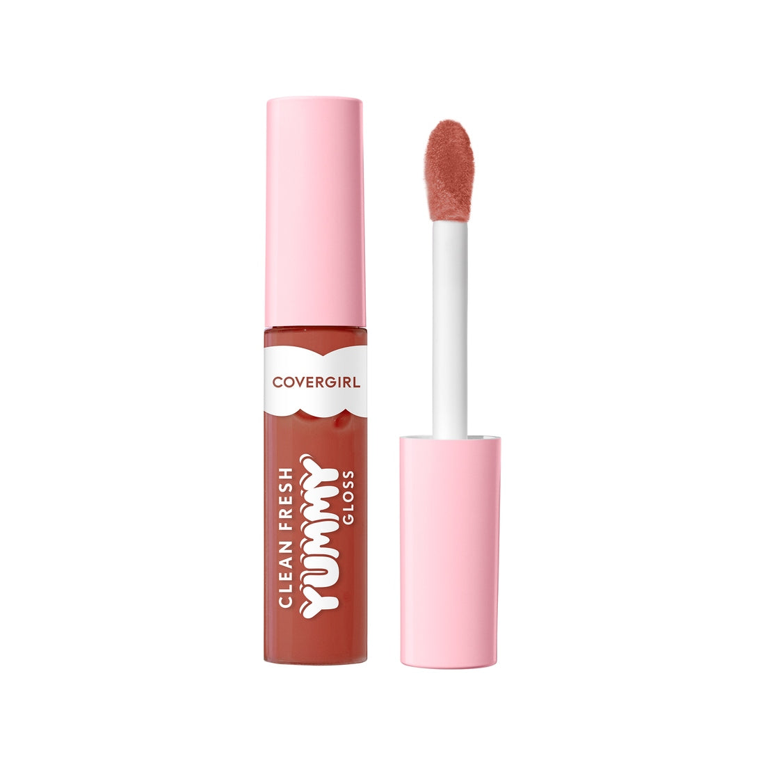 Clean Fresh Yummy Gloss - US 5128