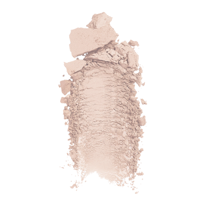 Advanced Radiance Pressed Powder - US 8865