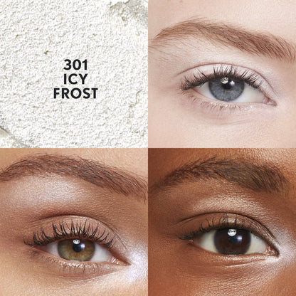 Clean Eye Color Eyeshadow Sticks - US 5849