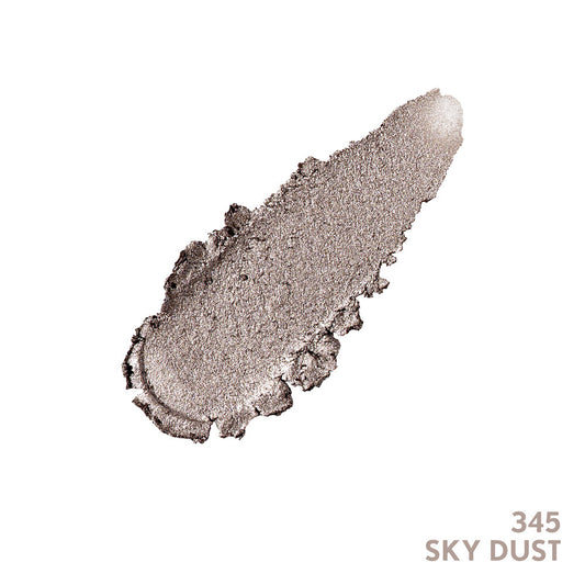 Clean Eye Color Eyeshadow Sticks - US 0123