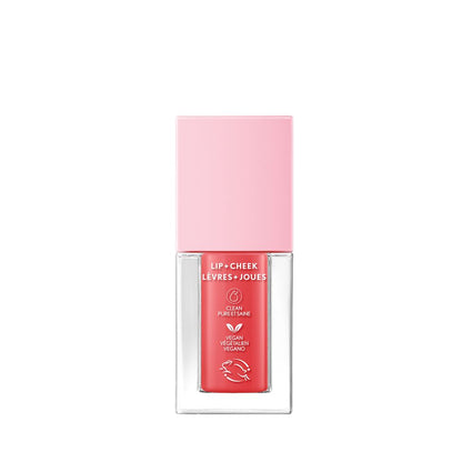 Clean Fresh Jelly Water Tint - US 7960