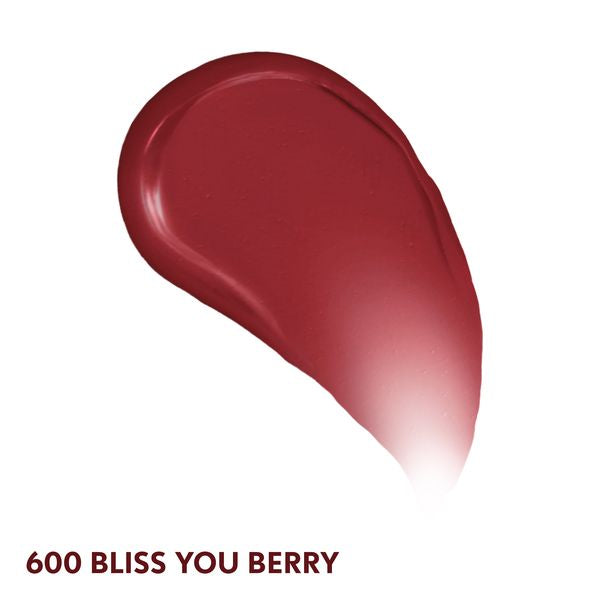 Clean Fresh Tinted Lip Balm - US 8533