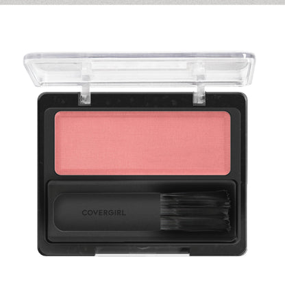 Classic Color Blush - US 8179