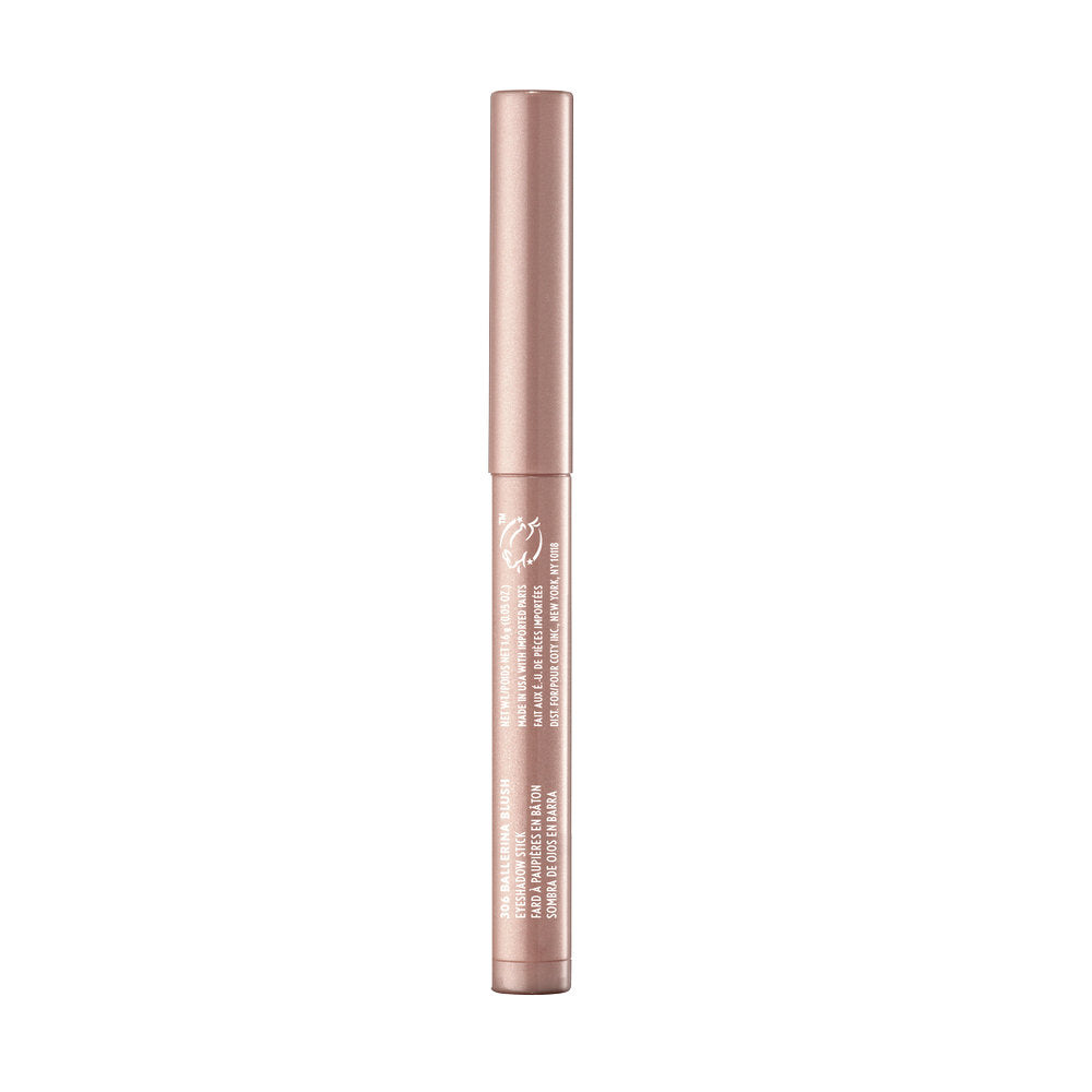 Clean Eye Color Eyeshadow Sticks - US 2854