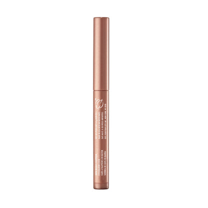 Clean Eye Color Eyeshadow Sticks - US 8871