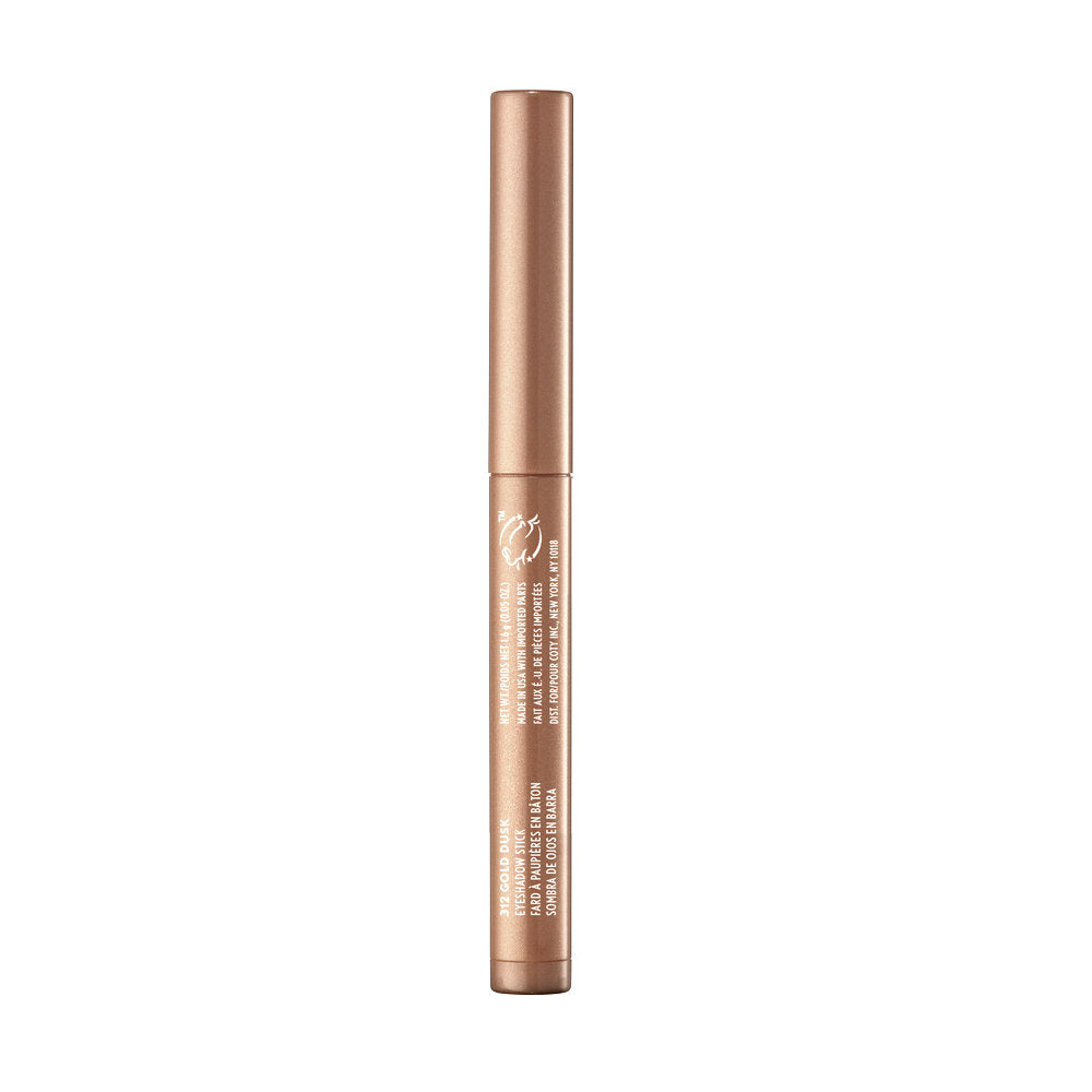 Clean Eye Color Eyeshadow Sticks - US 7033